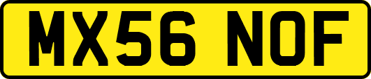 MX56NOF