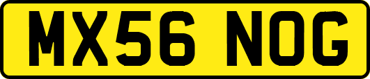 MX56NOG