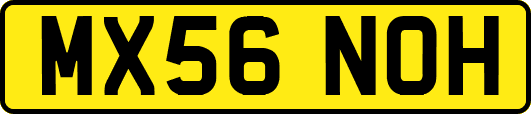 MX56NOH