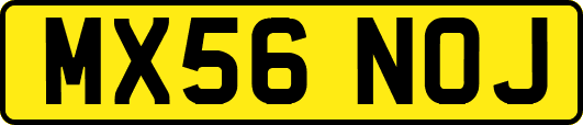MX56NOJ
