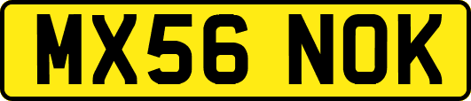MX56NOK