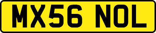 MX56NOL