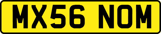 MX56NOM