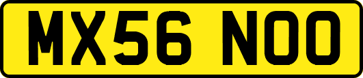 MX56NOO