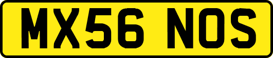 MX56NOS
