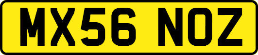 MX56NOZ