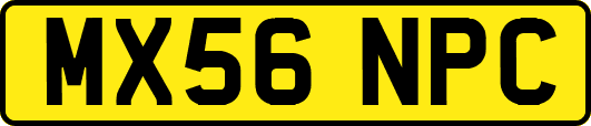 MX56NPC