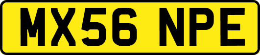 MX56NPE