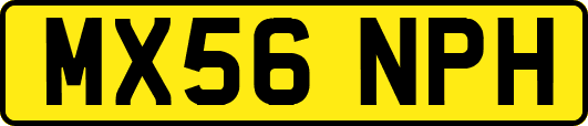 MX56NPH