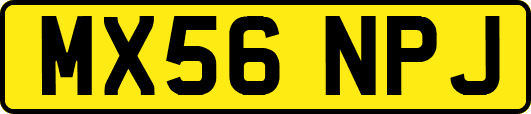MX56NPJ
