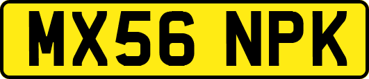 MX56NPK