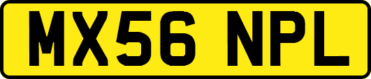 MX56NPL