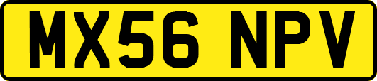 MX56NPV