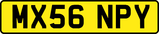MX56NPY