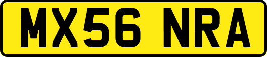 MX56NRA