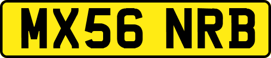 MX56NRB