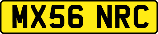 MX56NRC