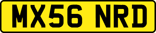MX56NRD