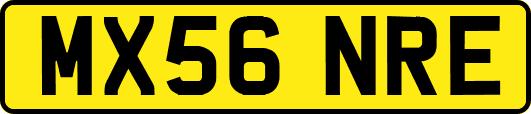 MX56NRE