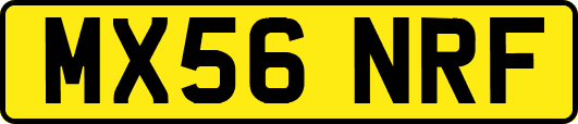 MX56NRF