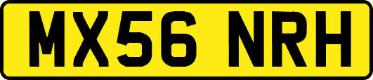 MX56NRH