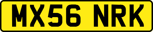 MX56NRK