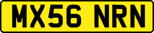 MX56NRN