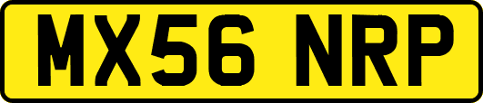 MX56NRP