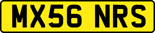 MX56NRS