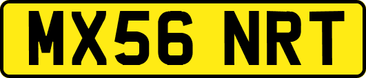 MX56NRT