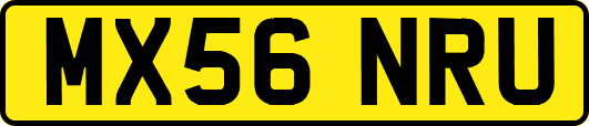 MX56NRU