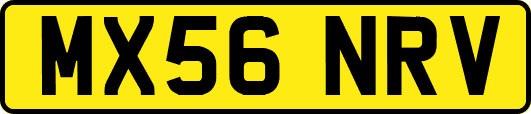 MX56NRV