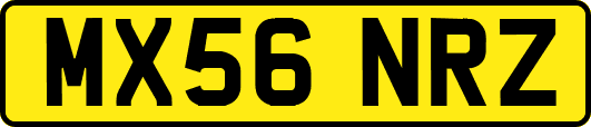 MX56NRZ