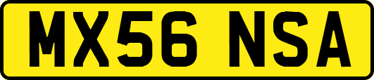 MX56NSA