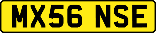MX56NSE