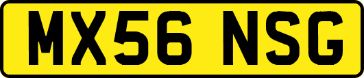 MX56NSG
