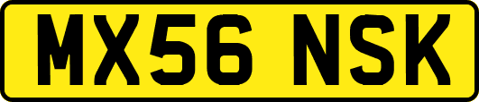 MX56NSK