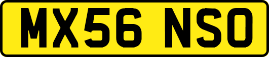 MX56NSO