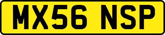 MX56NSP