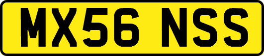 MX56NSS