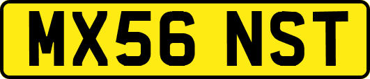 MX56NST