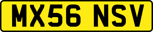 MX56NSV