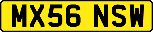 MX56NSW