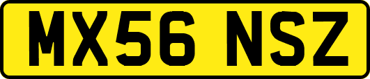 MX56NSZ