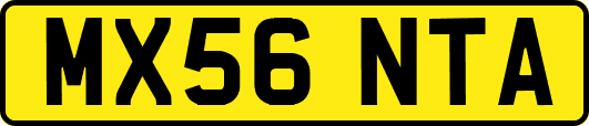 MX56NTA