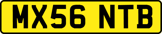 MX56NTB
