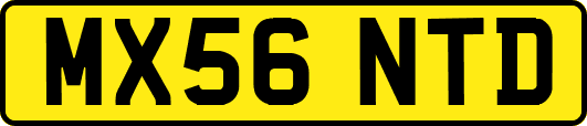 MX56NTD