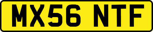 MX56NTF