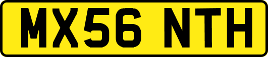 MX56NTH