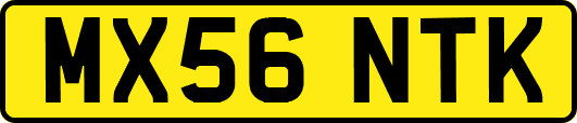 MX56NTK